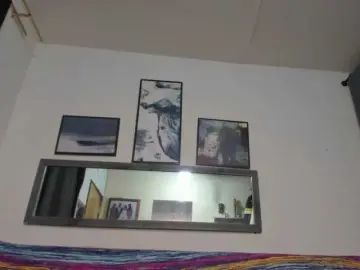 Bongacams Best Webcam of crazy-addixtion3