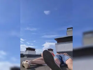 Bongacams Best live sex cam show of FUCKandFUN