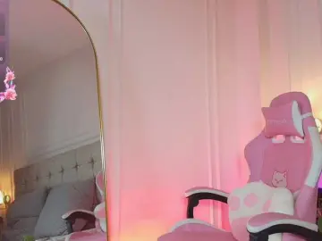 Bongacams Live Sex of JasmineRoss