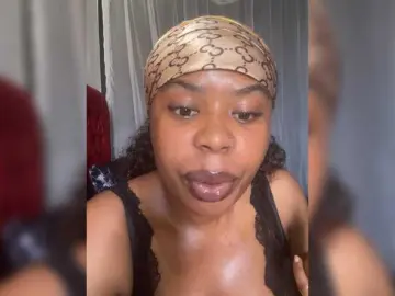 Bongacams Watch Live Sex Cams of KaeBloom