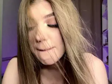 Bongacams Adult Webcam of KathieBanister