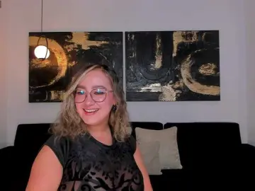 Bongacams Free Live Porn of NovaSinclair