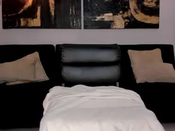 Bongacams Live Porn of NovaSinclair
