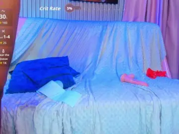 Bongacams Live Sex Cam of hotties-kittens