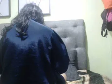 Bongacams Live Porn of kendalthailor