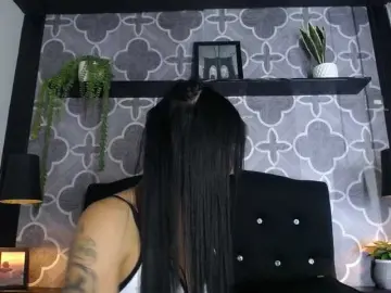 Bongacams Watch Live Sex Cams of kihara-candy69