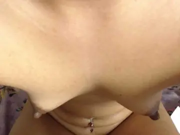 Bongacams Sex Cam of kihara-candy69