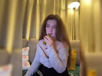 Bongacams Private Sex Chat of sweetkarinaa