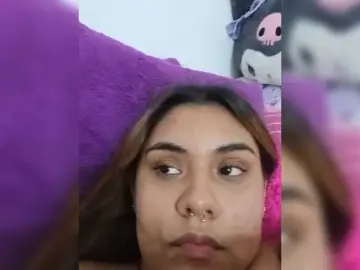 Bongacams Sex Cam of AlannaRousse