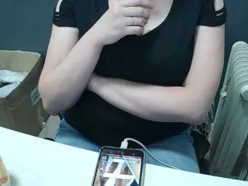 Bongacams Live Porn of Darinac