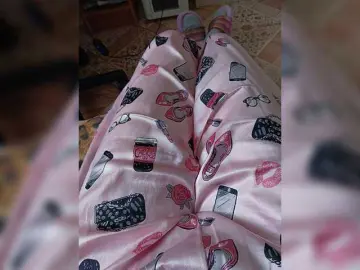 Bongacams Free Live Porn of ZaraSss