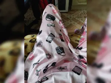 Bongacams Live Sex Cam of ZaraSss