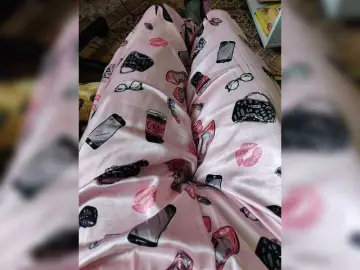 Bongacams Live Sex Cam of ZaraSss