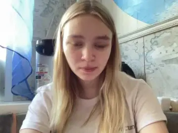 Bongacams Free Live Porn of HerminiaLanting