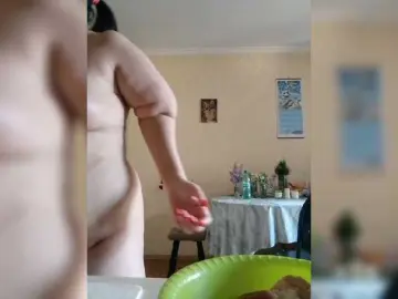 Bongacams Sex Chat of KONFETKAA-1