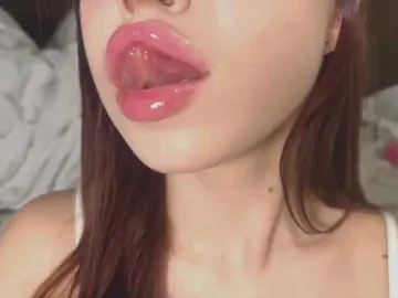 Bongacams Adult Webcam of Mzxhhh