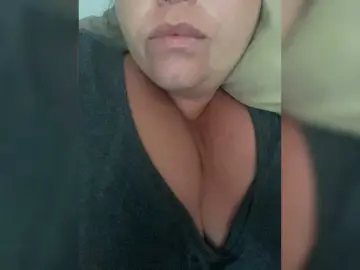 Bongacams Free Porn Cam of RadaRay55