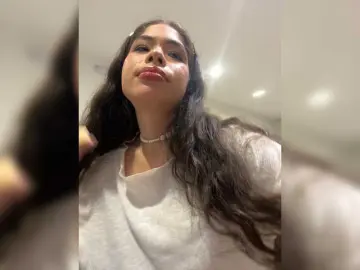 Bongacams Live Sex of LeiaStone