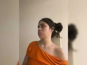 Bongacams Best Webcam of LeiaStone