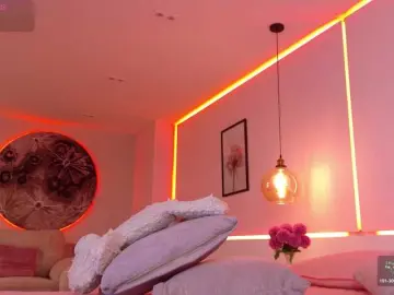 Bongacams Live Sex Cam of LeiaStone