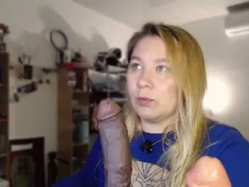 Bongacams Nude Webcam of Lilye