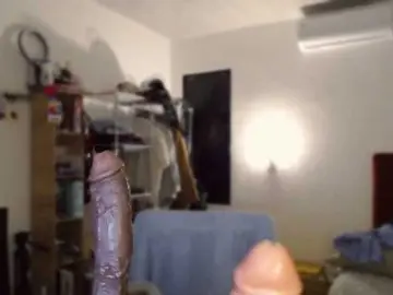 Bongacams Sex Chat of Lilye