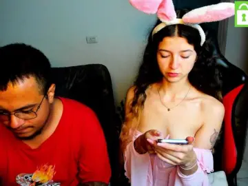Bongacams Live Porn of Naughty-Sharon69