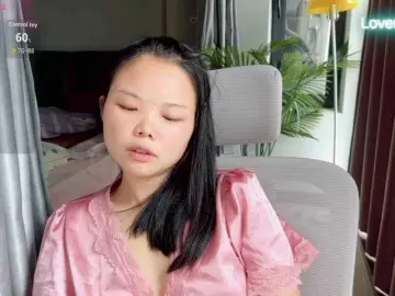 Bongacams Live Porn of foxsusu