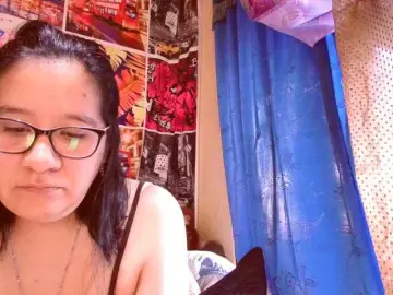 Bongacams Live Porn of lucyLUxxx