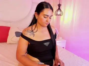 Bongacams Best live sex cam show of Eva-del-Mar