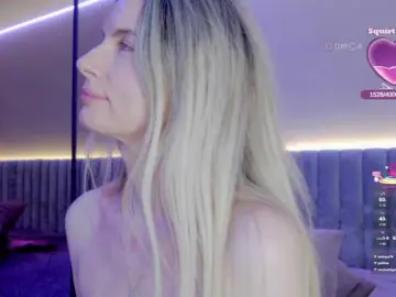 Bongacams Watch Live Sex Cams of Monika-22