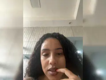 Bongacams Free Live Porn of NaviFox