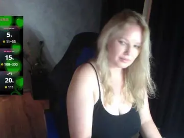 Bongacams Free Porn Cam of mmmmIrynammm