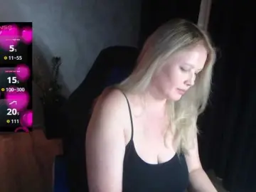 Bongacams Live Sex of mmmmIrynammm