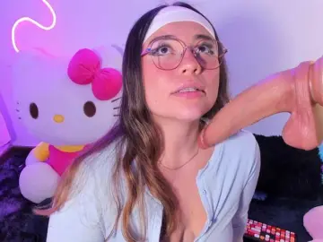 Bongacams Sex Chat of Belacurvyx