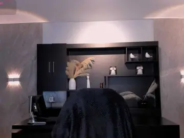 Bongacams Sex Cam of MilaColeman