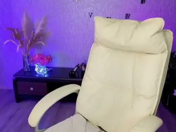 Bongacams Best live sex cam show of NikaStill