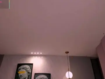 Bongacams Sex Chat of PaulinaSantos1