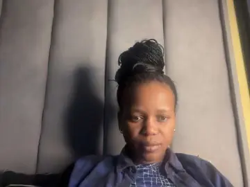 Bongacams Live Porn of SexyBaddie