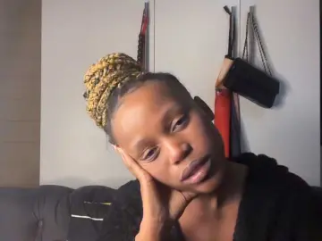 Bongacams Sex Cam of SexyBaddie