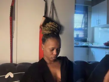 Bongacams Best live sex cam show of SexyBaddie