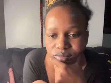 Bongacams Free Porn Cam of SexyBaddie
