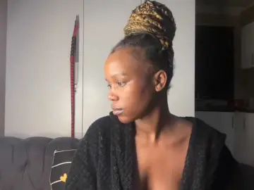 Bongacams Best live sex cam show of SexyBaddie