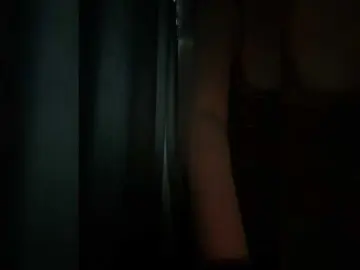 Bongacams Best Webcam of Reginabest17
