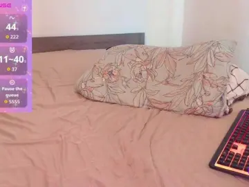 Bongacams Best Webcam of Rosebelle1
