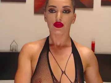 Bongacams Best live sex cam show of lucky407103