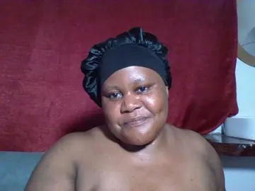 Bongacams Adult Video Chat of Ebonymagixs