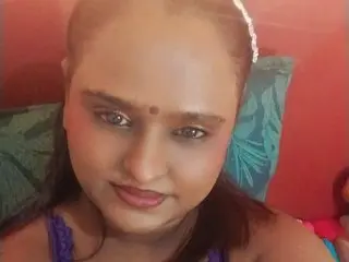 IndianSunshine