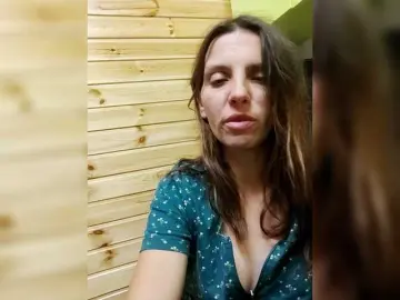 Bongacams Adult Webcams of MarinaQwert