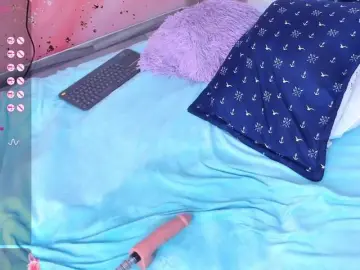 Bongacams Best live sex cam show of Isa-Jonness